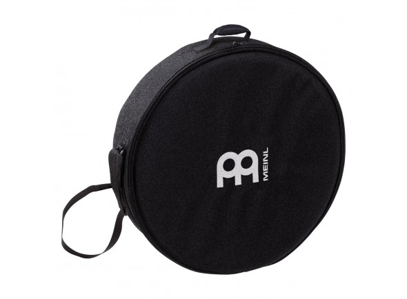 Meinl MFDB-16 Meinl MFDB-16